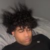 mikeveela
