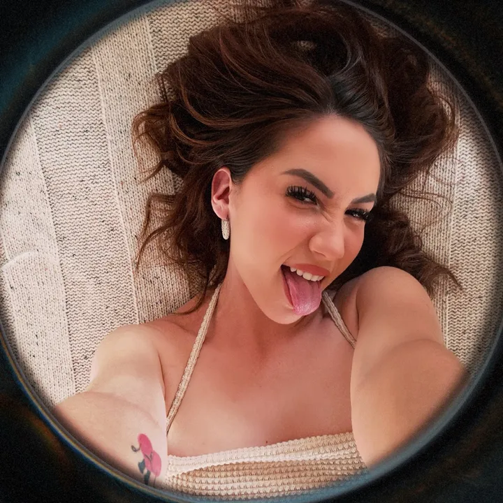 @carolinadiazof
