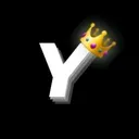 @yetivelos