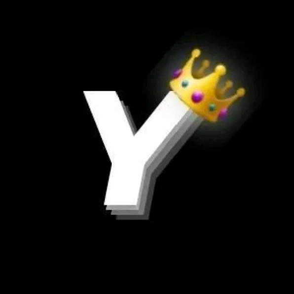 @yetivelos