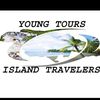 travelers__nation