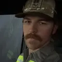 @pbjcummins