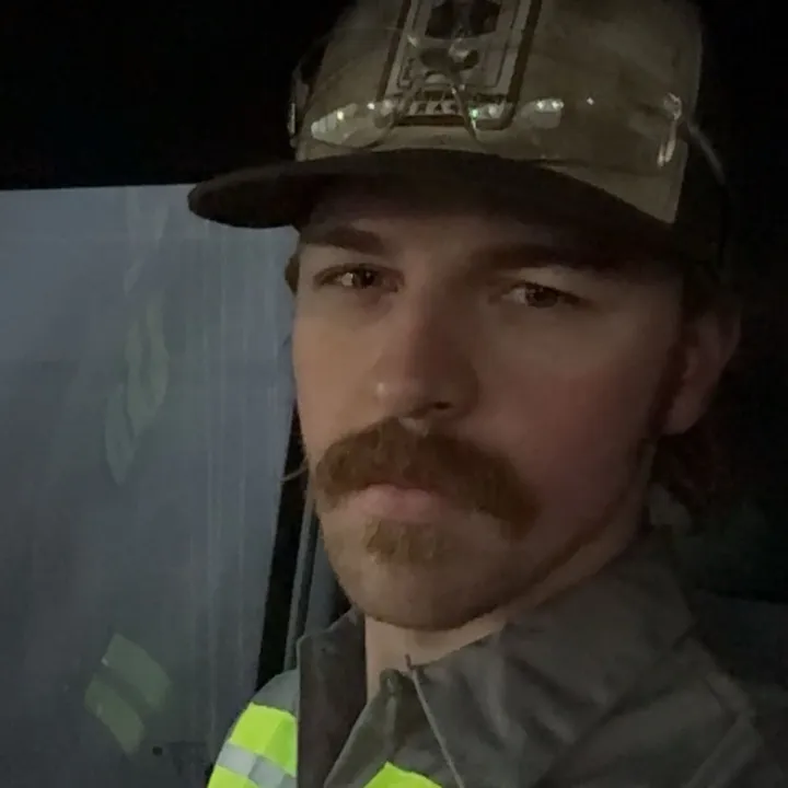 @pbjcummins