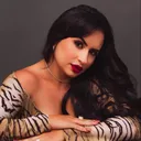 @edjanesantoss2