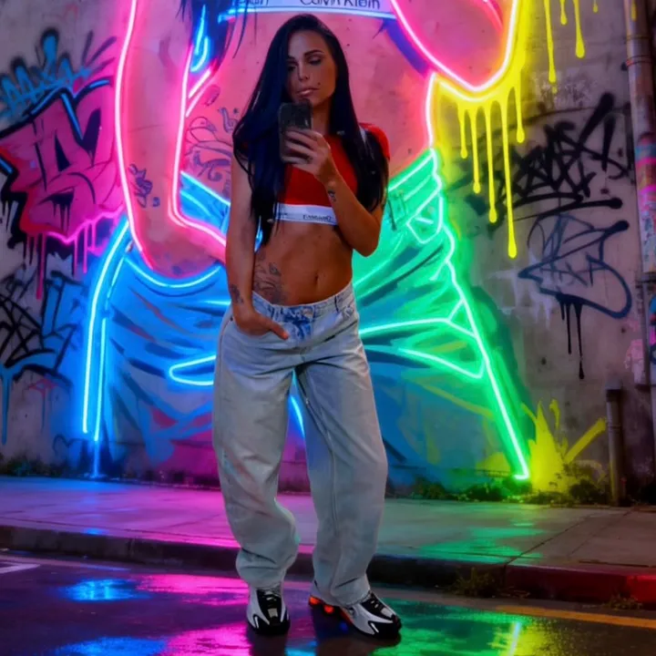 @marika4622