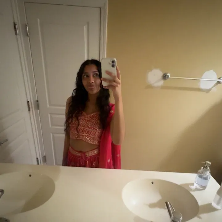 medha192