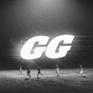 @godgetsath