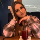 @__costanzaaa