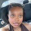 _.brianecole