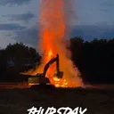 @zburke68