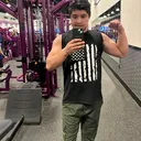 @frank96963
