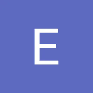 @enrique.togan1