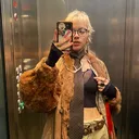 @morena.panico