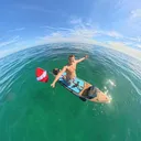@divewithjustin