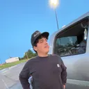 @tman_offical1