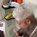 @ryan_lions