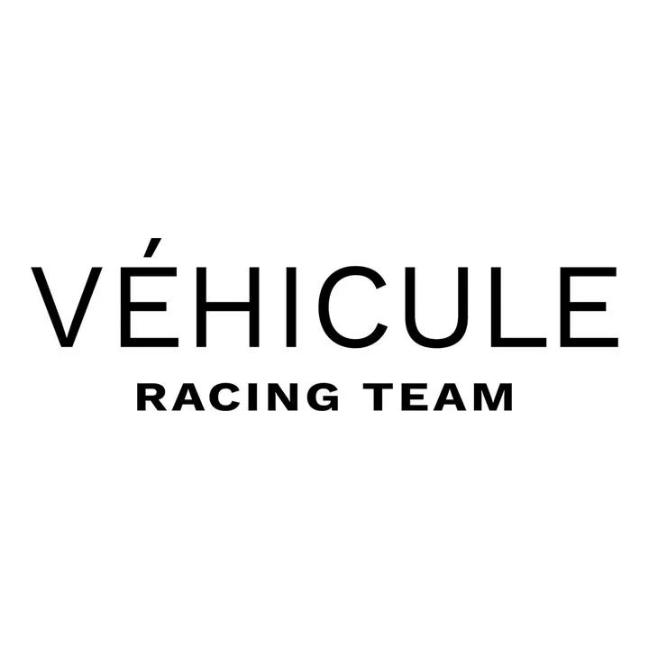 @vehiculeracing