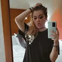 @xtrashbat666