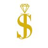 shinnajewels
