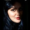 lyana.lyaa93