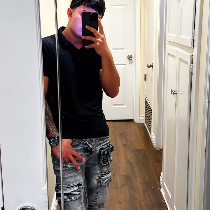 @adriandugarte69