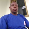 mugisha.alex68