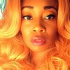queenpthegoddess