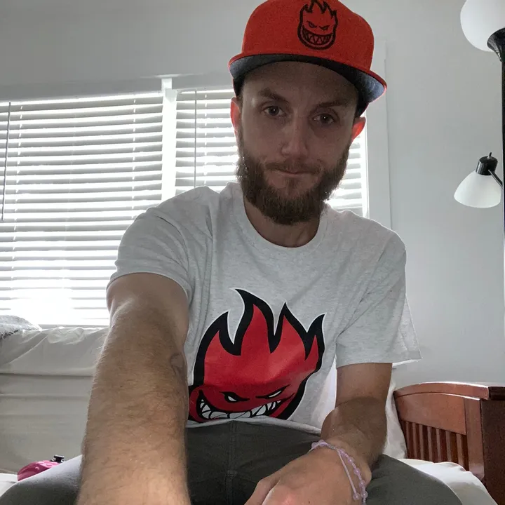 @dojoskateboards
