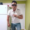 @chiapas__90