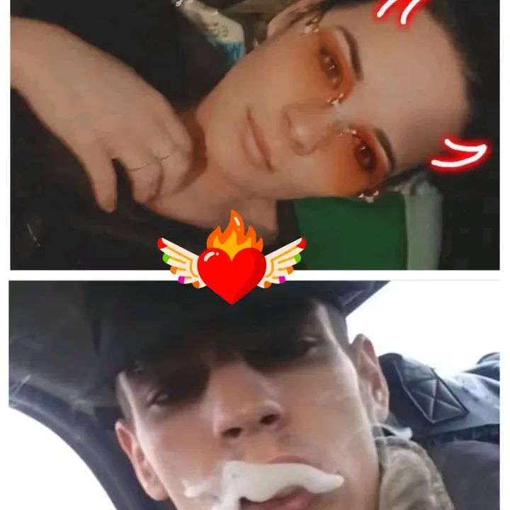 hajdukatalin0