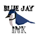 @blue.jay.ink
