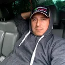 @rubenromero150000