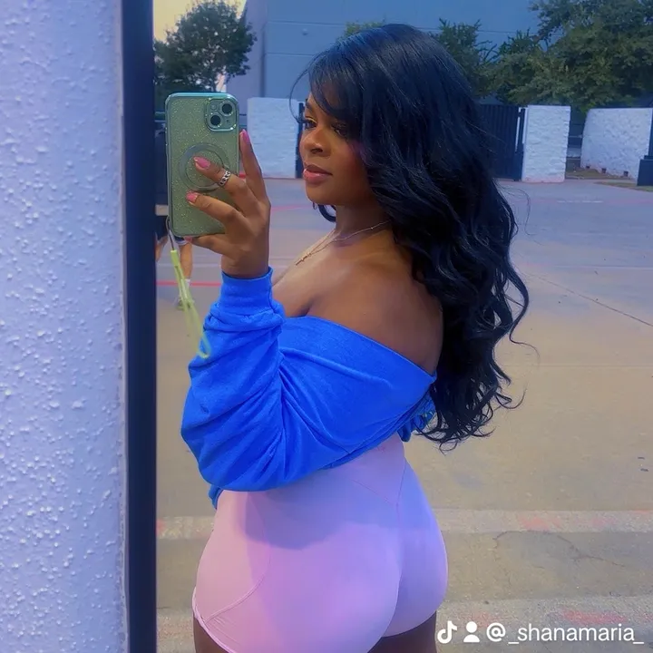 _shanamaria_