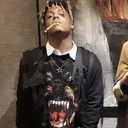 @musiciseverything21