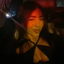 @xo_regina