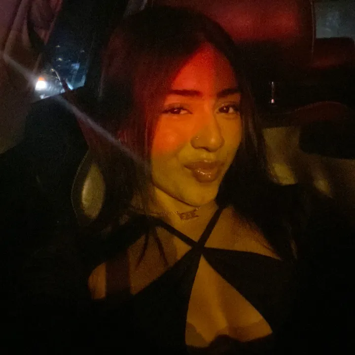@xo_regina