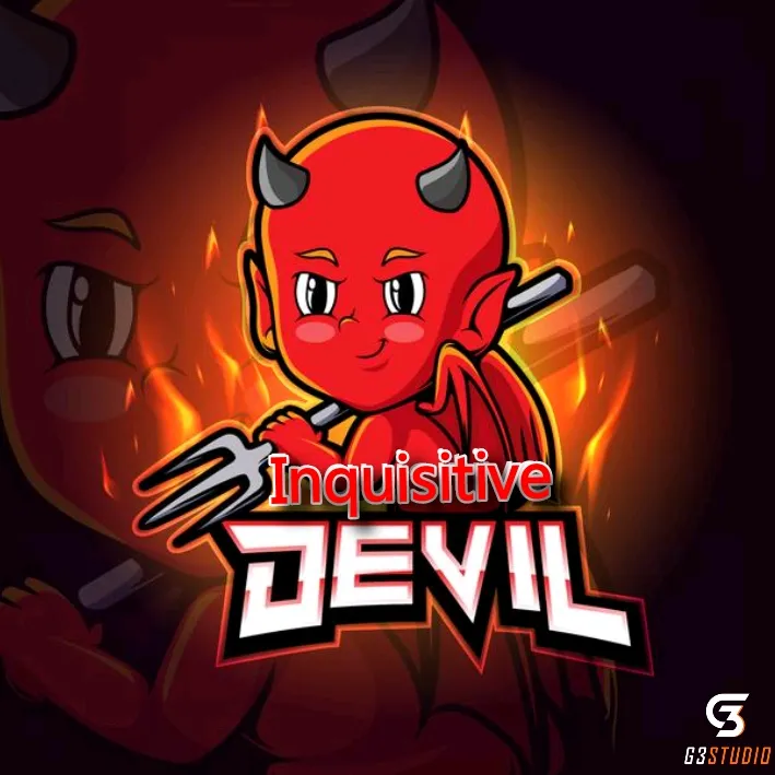 inquisitive_devil
