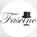 @fascino_dz