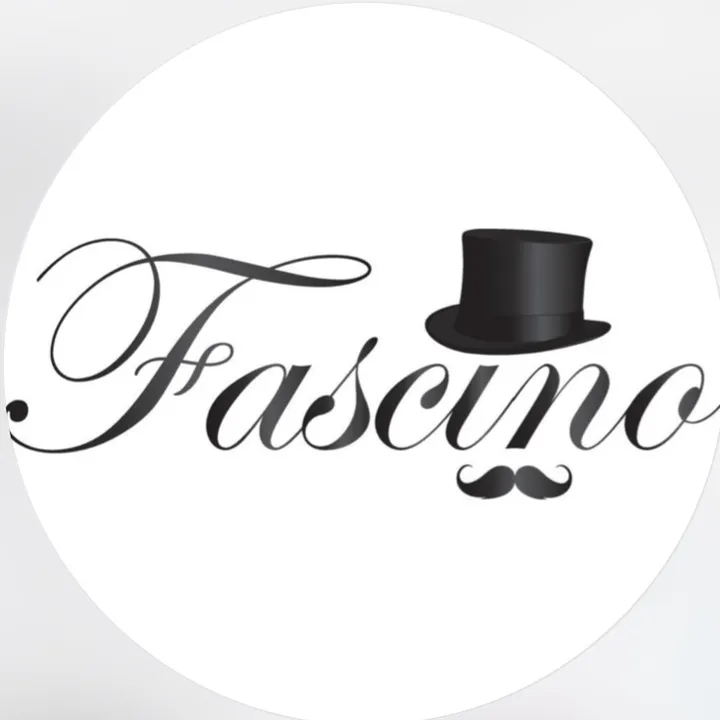@fascino_dz