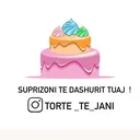 @torte_te_jani