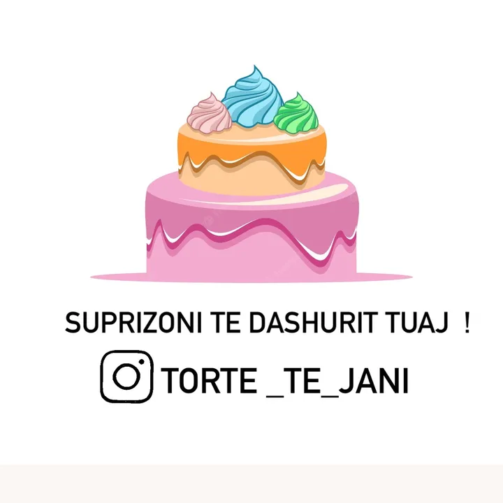 @torte_te_jani
