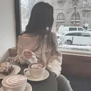 @yuki.isranting