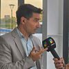 nestoramunoz