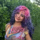 @artseysmart