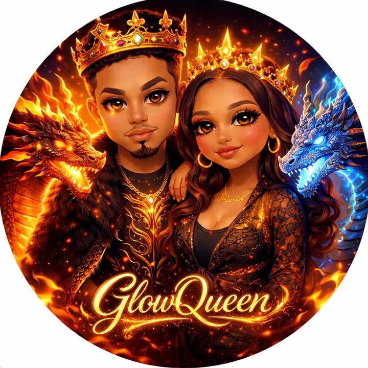 glowqueen_129