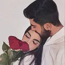 @jutt._726