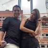 dianayricardo