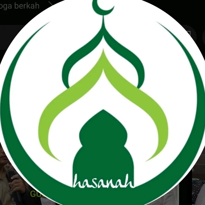 @hasanah26524