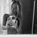 @gabs49090