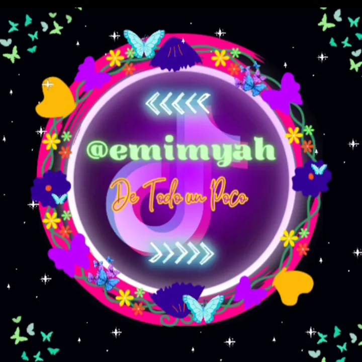 emimyah